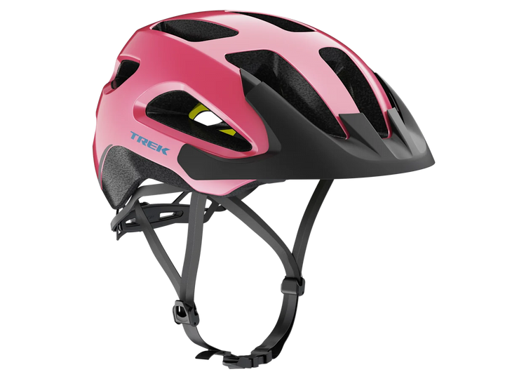 Trek Solstice Mips Helmet