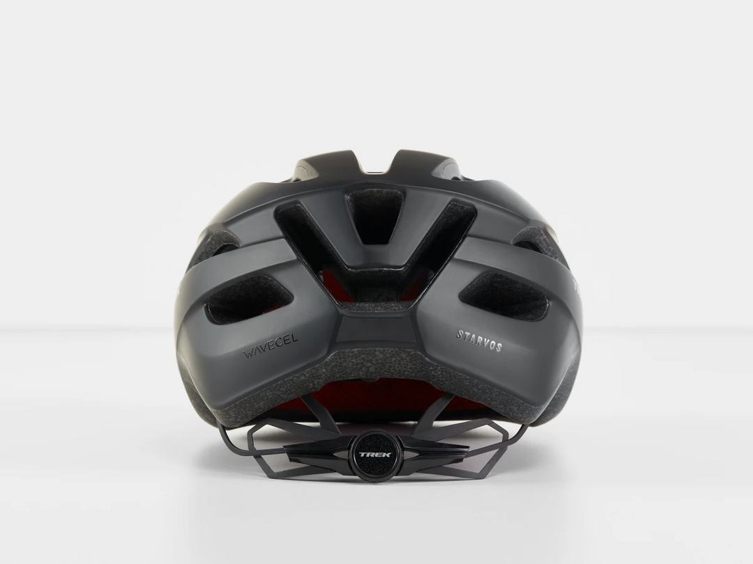 Trek Starvos WaveCel Cycling Helmet