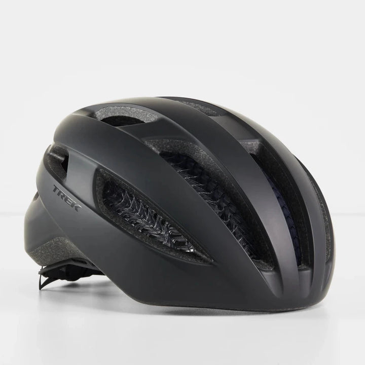 Trek Starvos WaveCel Cycling Helmet