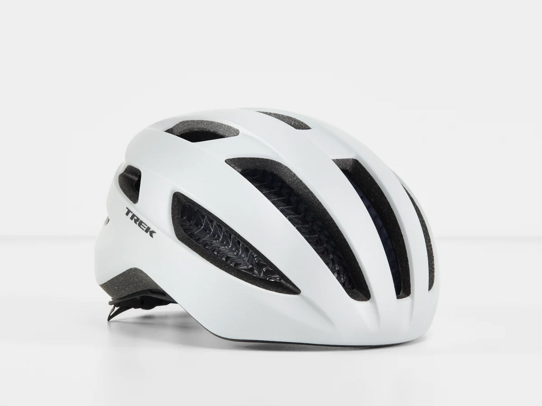 Trek Starvos WaveCel Cycling Helmet