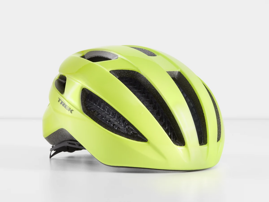 Trek Starvos WaveCel Cycling Helmet