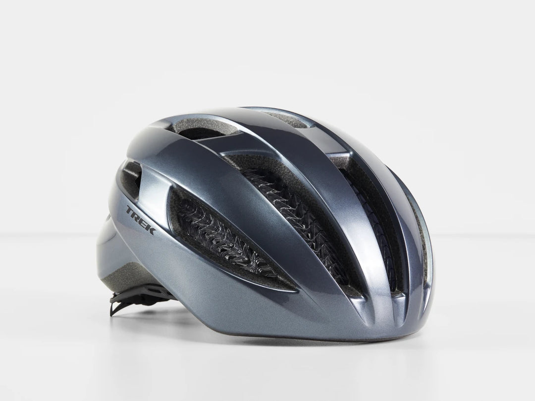 Trek Starvos WaveCel Cycling Helmet