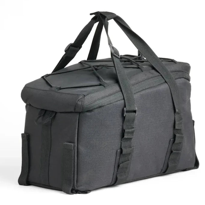 Trek Boot Bag