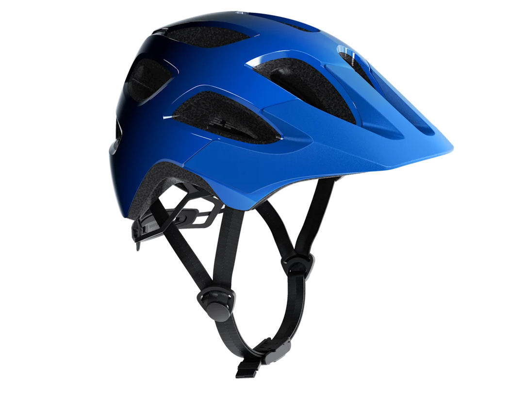 Trek Tyro Children’s Bike Helmet