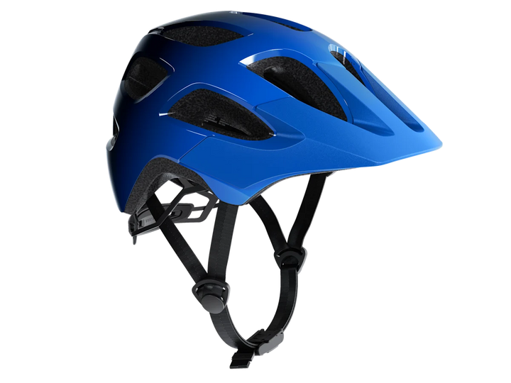 Trek Tyro Children’s Bike Helmet