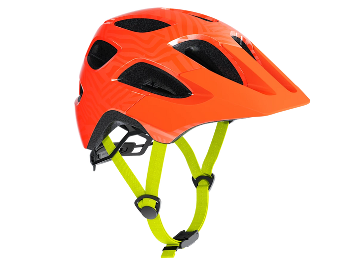 Trek Tyro Children’s Bike Helmet