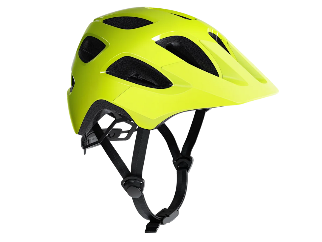 Trek Tyro Children’s Bike Helmet