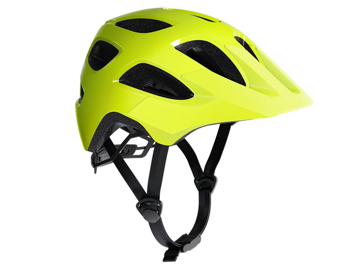 Trek Tyro Children’s Bike Helmet