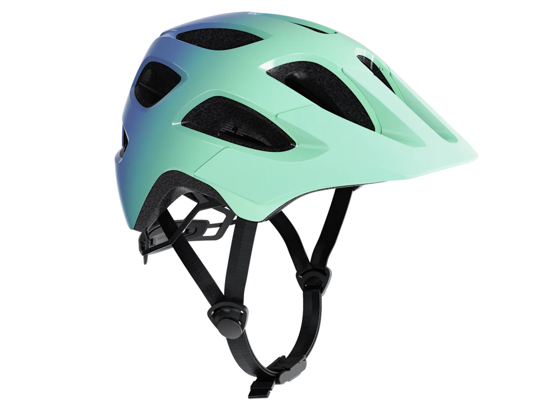 Trek Tyro Children’s Bike Helmet