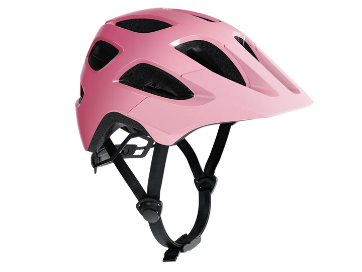 Trek Tyro Children’s Bike Helmet