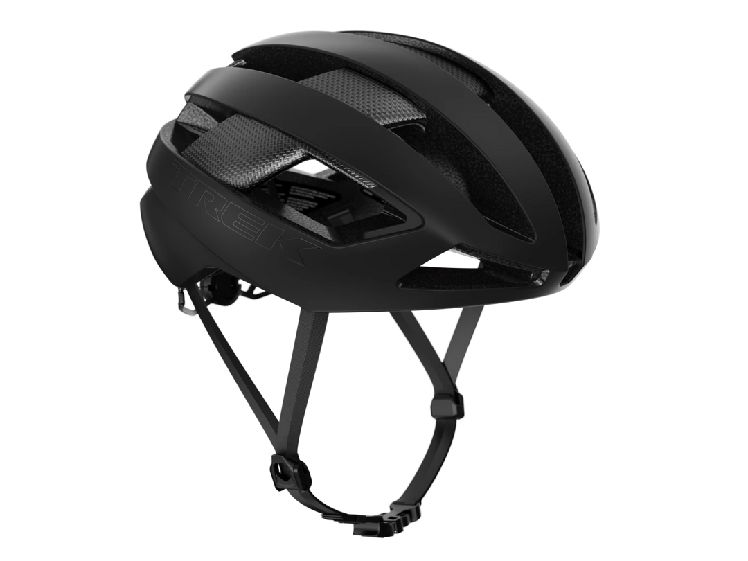 Trek Velocis Mips Road Bike Helmet