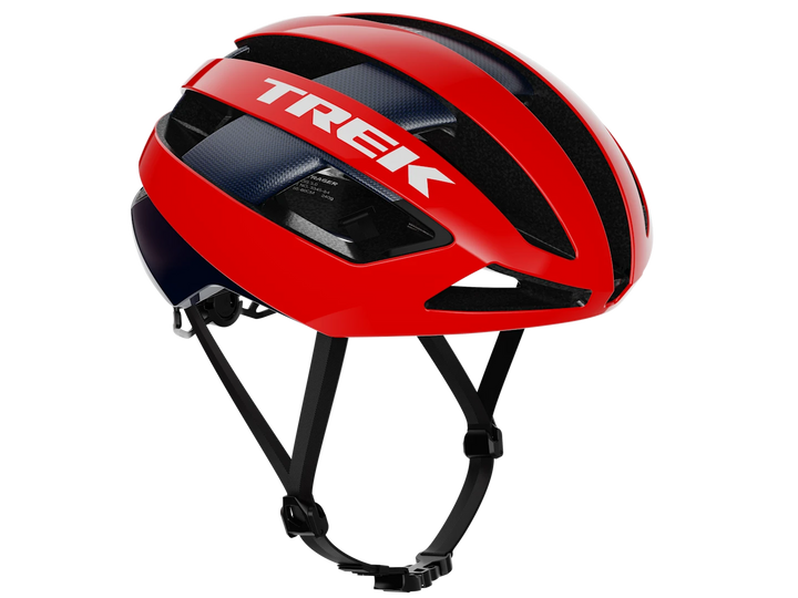 Trek Velocis Mips Road Bike Helmet