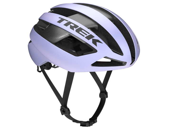 Trek Velocis Mips Road Bike Helmet