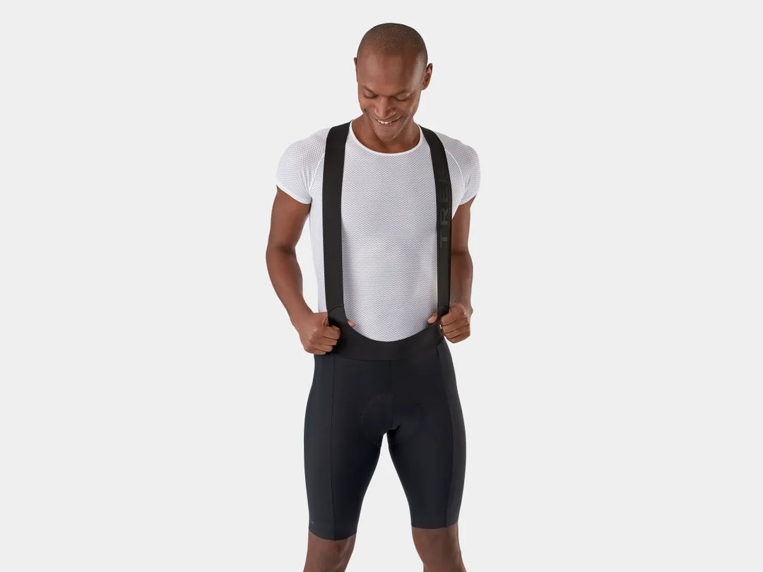 Trek Velocis Cycling Bib Shorts