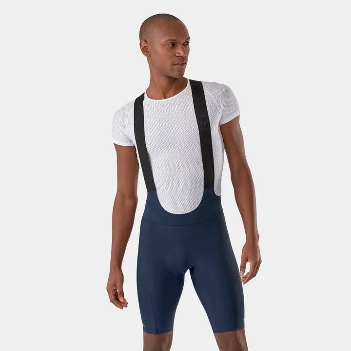 Trek Velocis Cycling Bib Shorts