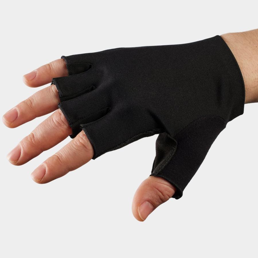 Trek Velocis Dual Foam Unisex Cycling Glove