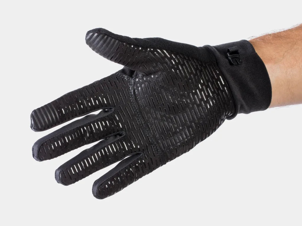 Bontrager Circuit Windshell Cycling Gloves