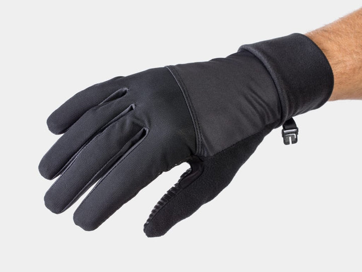 Bontrager Circuit Windshell Cycling Gloves