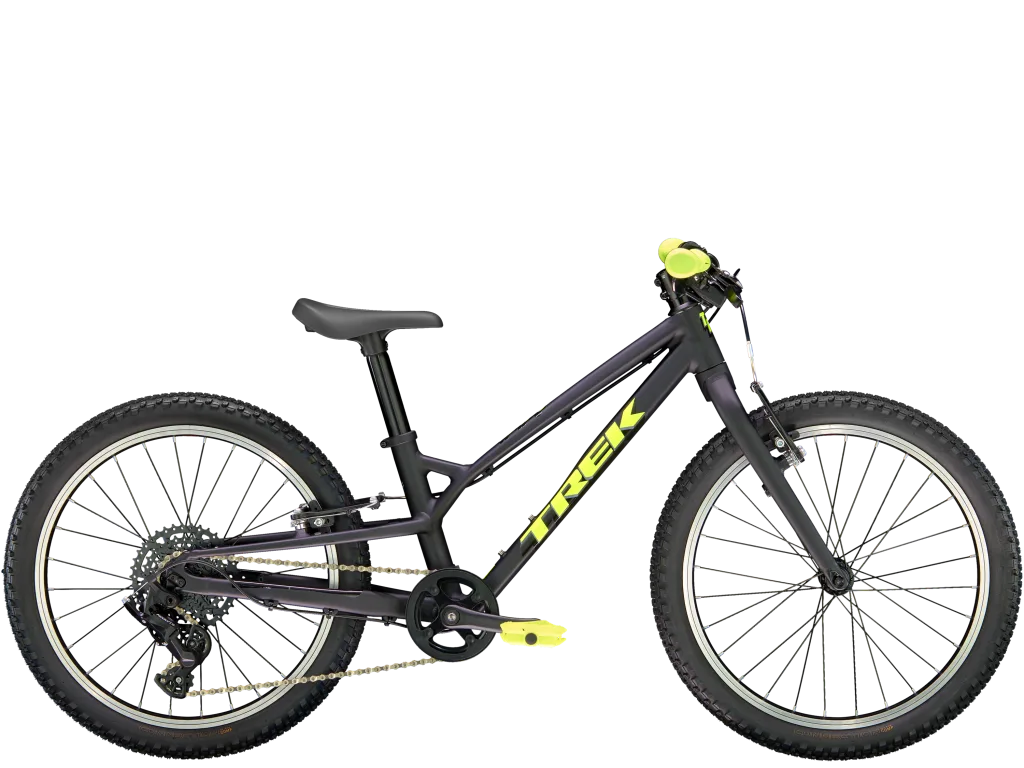 Trek Wahoo 20" Path 2025