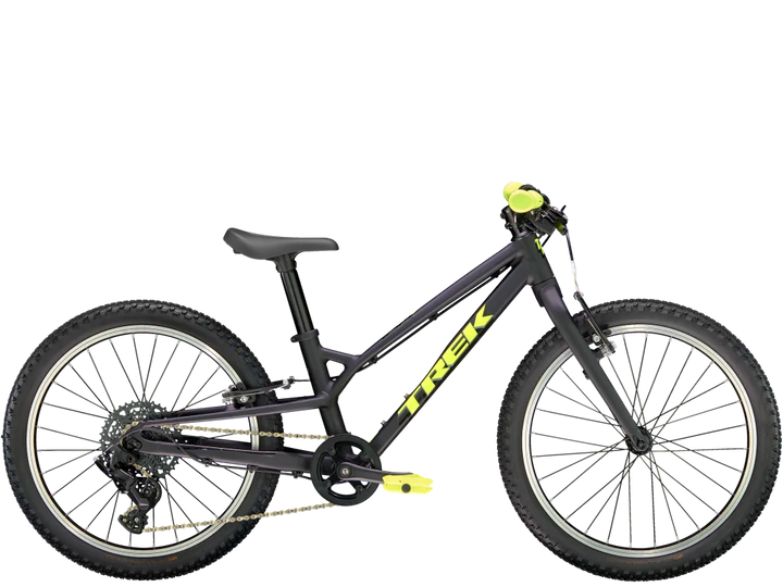 Trek Wahoo 20" Path 2025