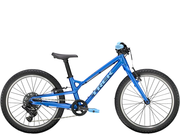 Trek Wahoo 20" Path 2025