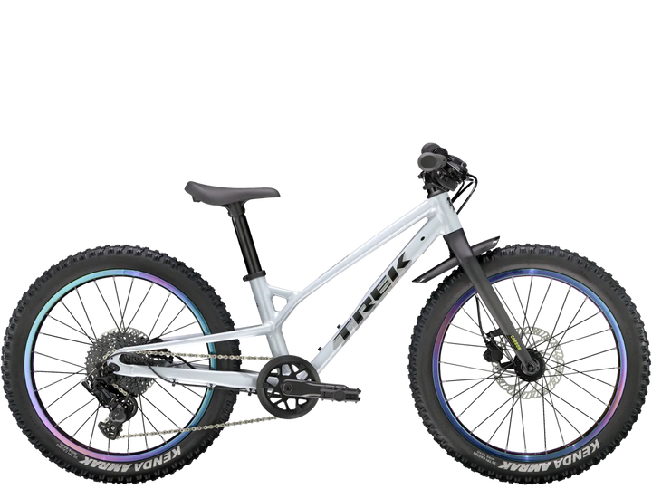 Trek Wahoo 20" Trail 2025