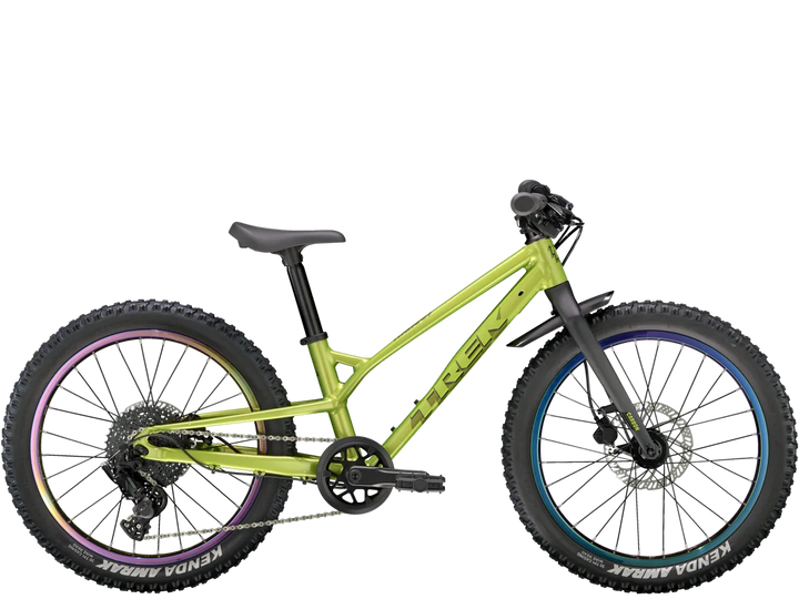 Trek Wahoo 20" Trail 2025