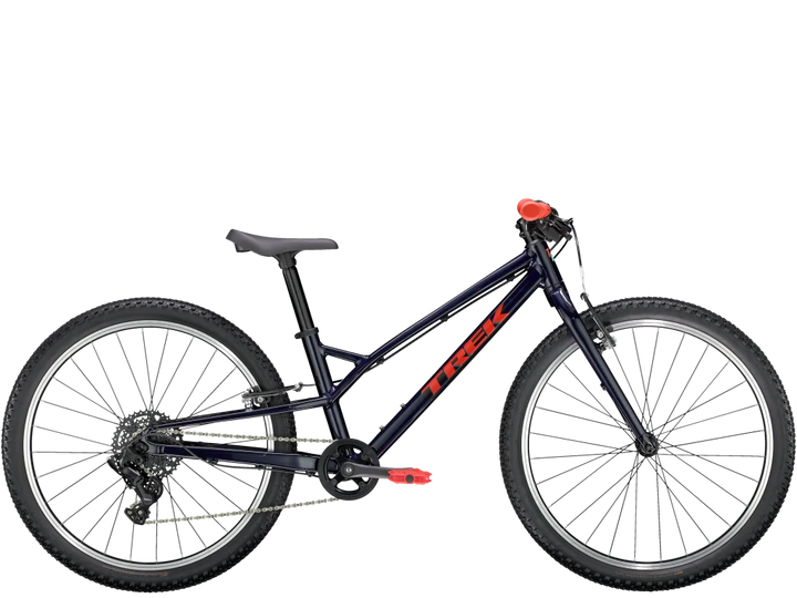 Trek Wahoo 24" Path 2025