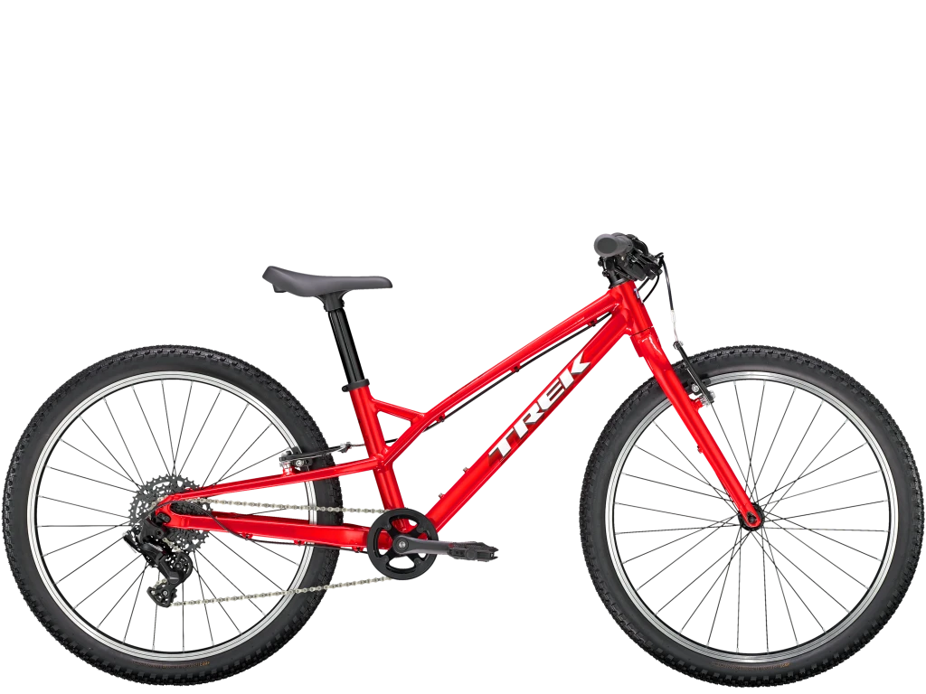 Trek Wahoo 24" Path 2025