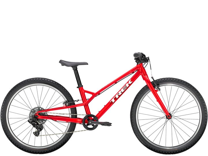 Trek Wahoo 24" Path 2025