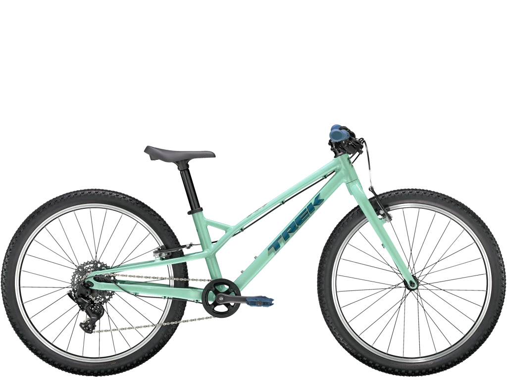 Trek Wahoo 24" Path 2025