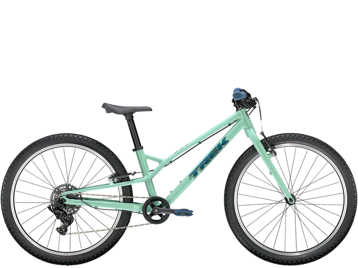 Trek Wahoo 24" Path 2025