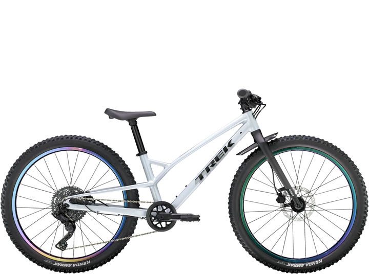 Trek Wahoo 24" Trail 2025