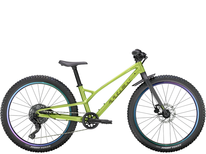 Trek Wahoo 24" Trail 2025