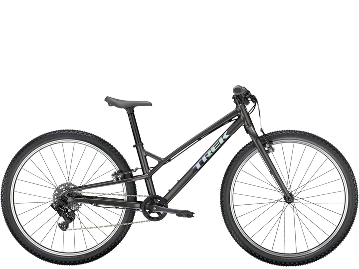 Trek Wahoo 26" Path 2025