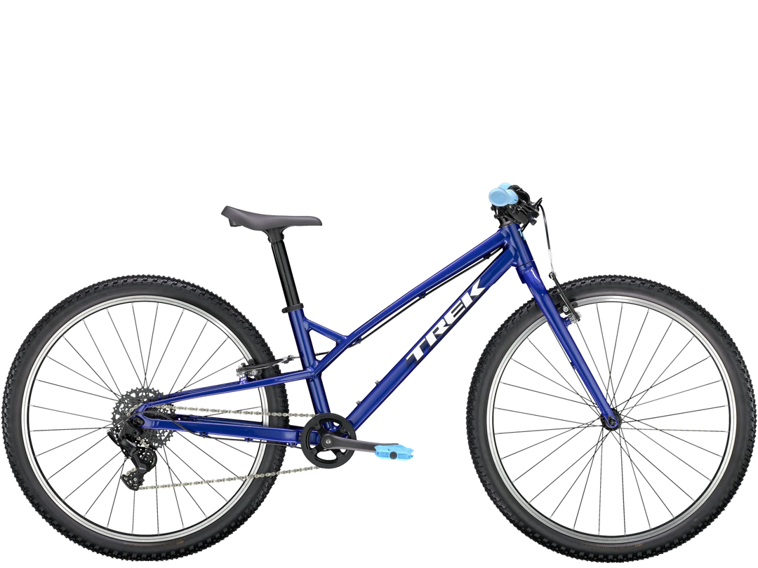 Trek Wahoo 26" Path 2025