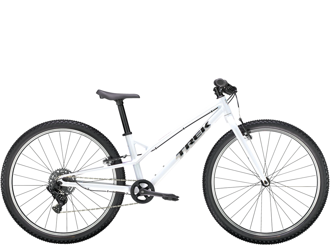 Trek Wahoo 26" Path 2025