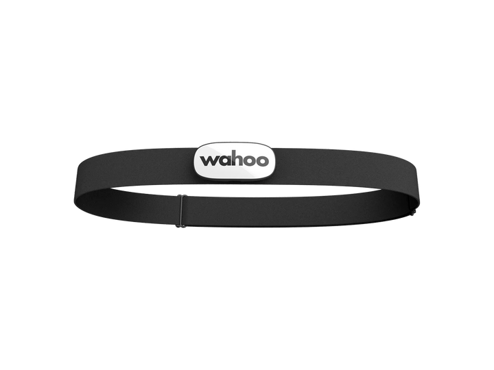 Wahoo TRACKR Heart Rate Monitor