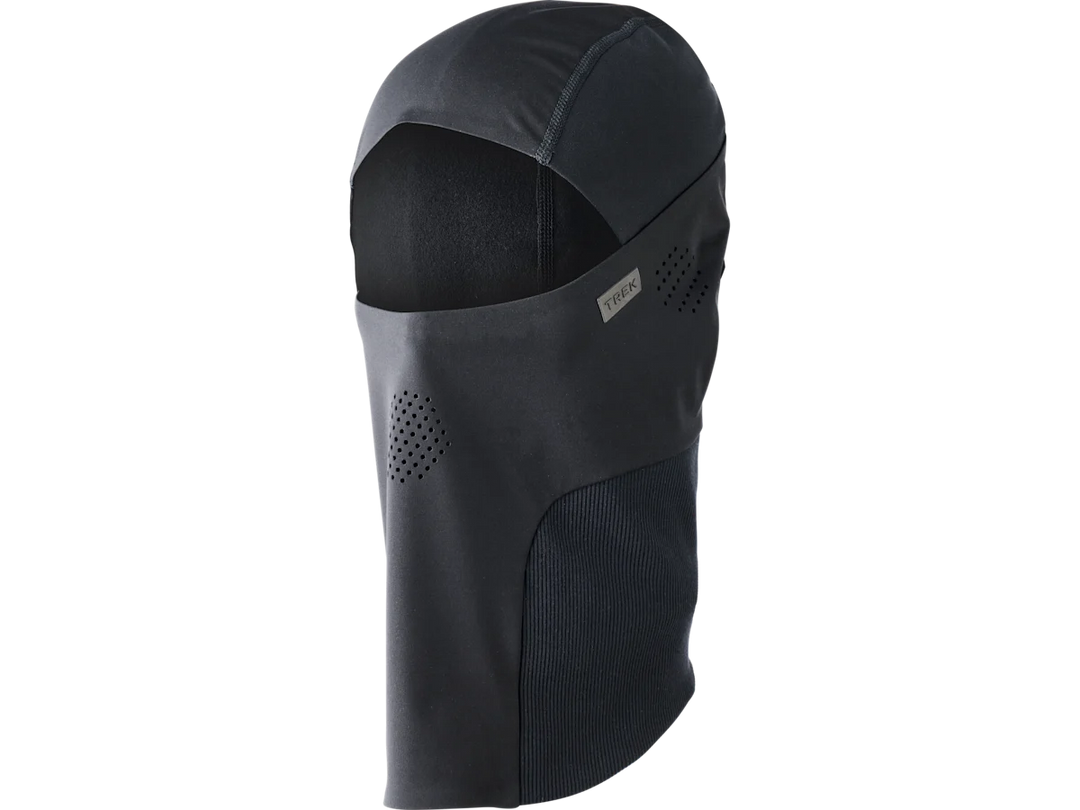 Trek Windshell Cycling Balaclava