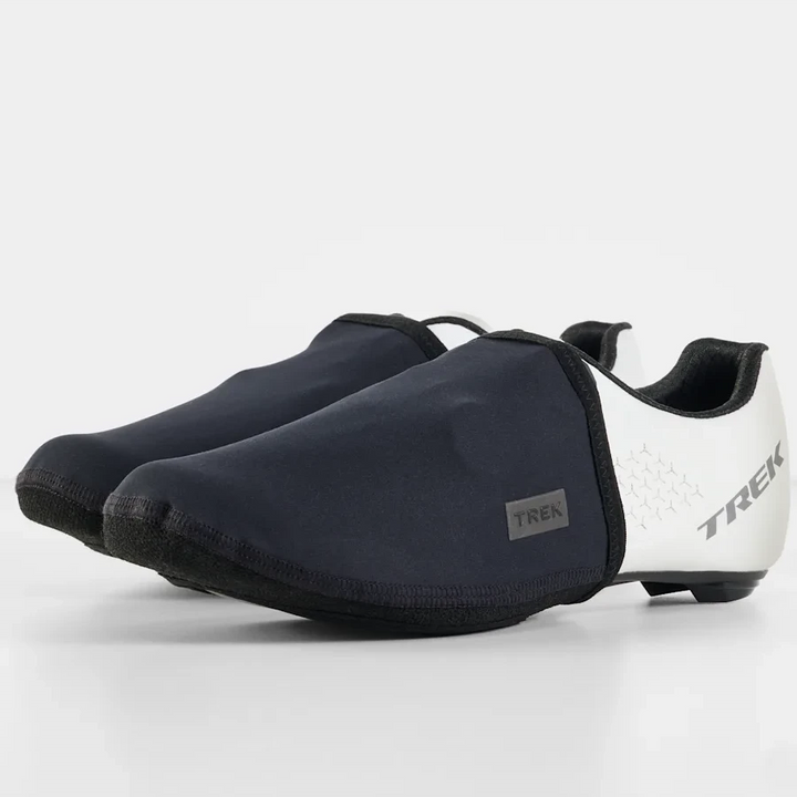 Trek Windshell Cycling Toe Cover