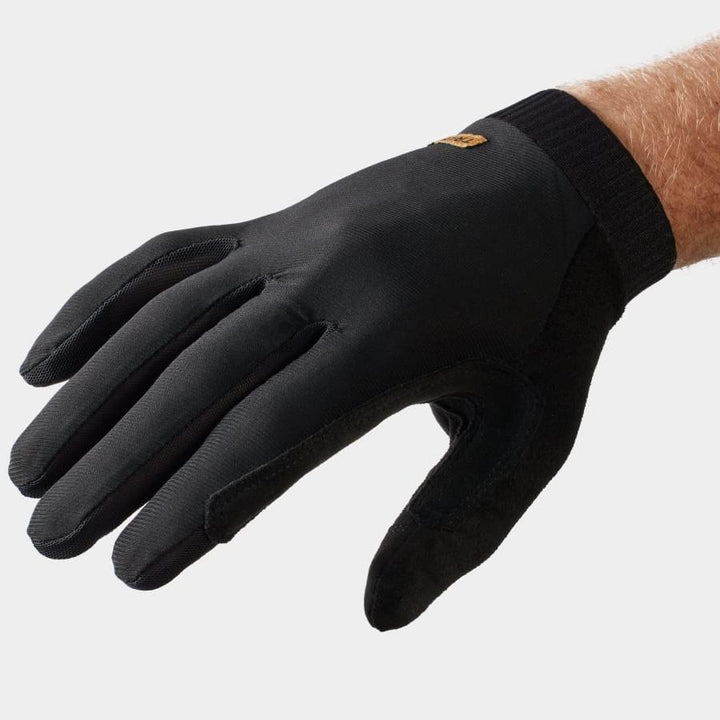 Trek Evoke Youth Unisex Mountain Bike Glove