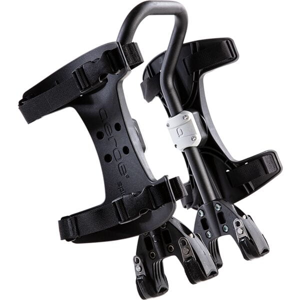 Aeroe Spider Rear Cradle