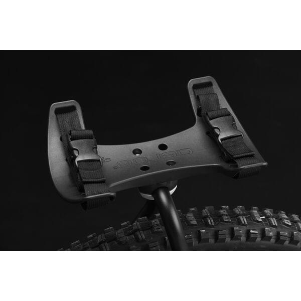 Aeroe Spider Rear Cradle