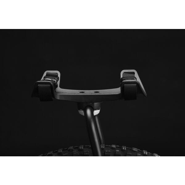 Aeroe Spider Rear Cradle