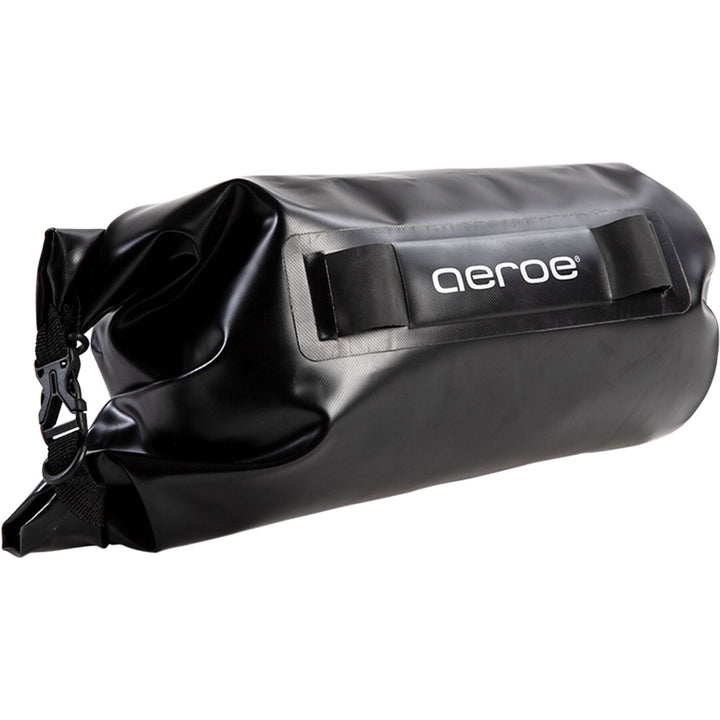 Aeroe 12 Litre Dry Bag