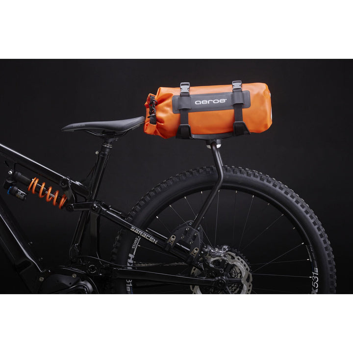 Aeroe 8 Litre Dry Bag