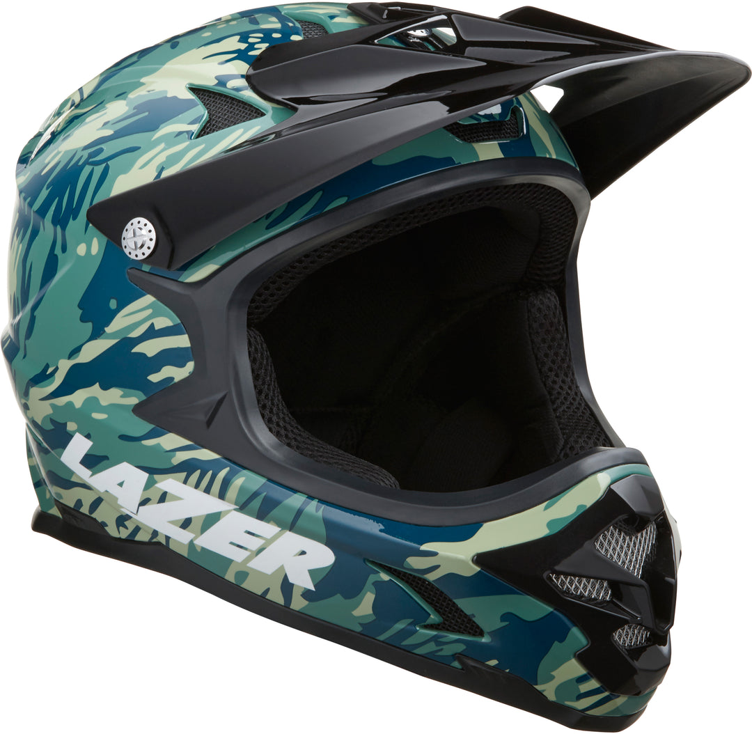 Lazer Phoenix+ Full Face Helmet