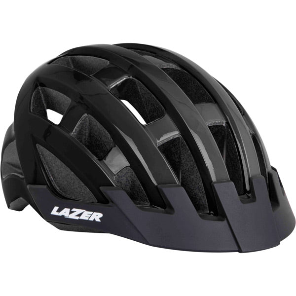 Lazer Compact Helmet