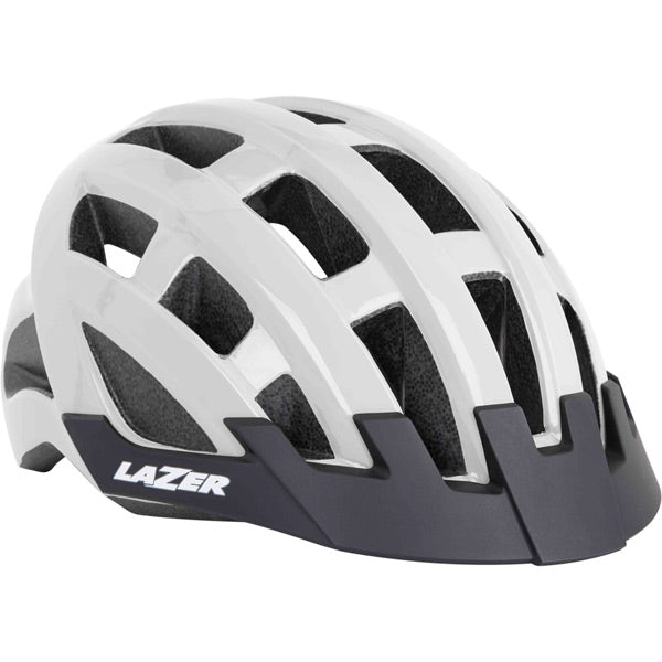 Lazer Compact Helmet