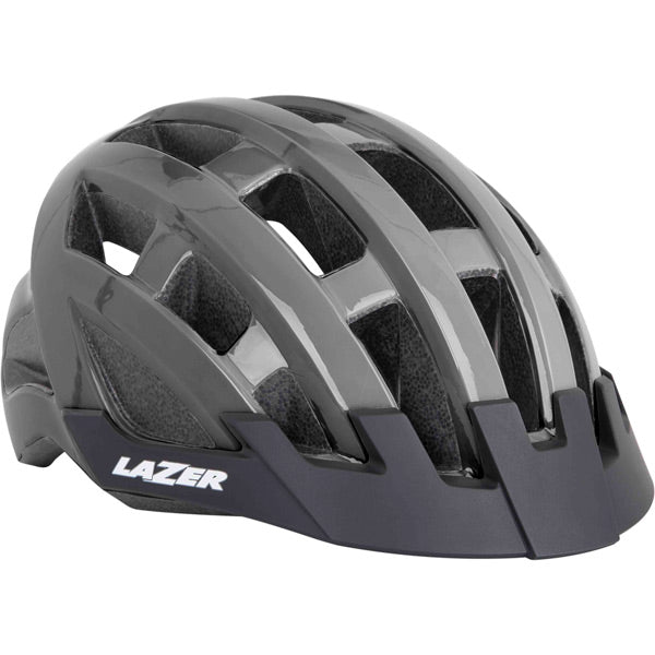 Lazer Compact Helmet